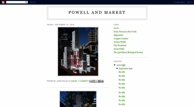 powellandmarket.blogspot.com