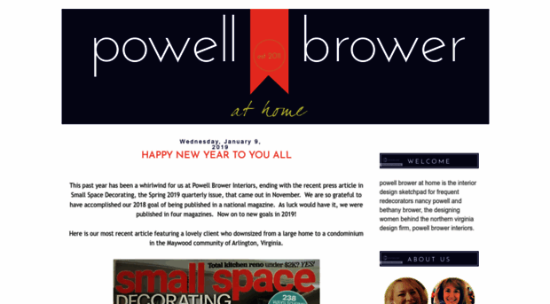 powellbrower.blogspot.com