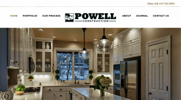 powellconstruction.com