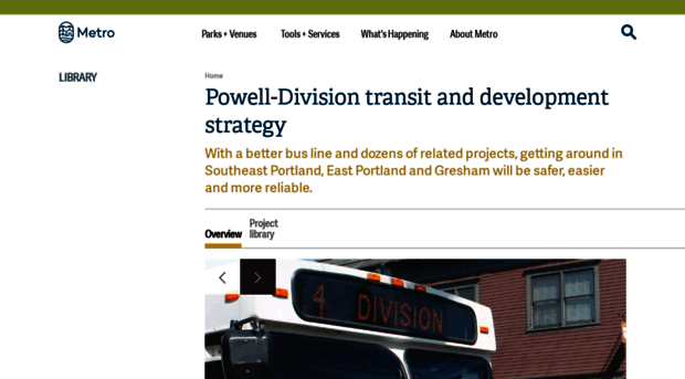 powelldivision.oregonmetro.gov