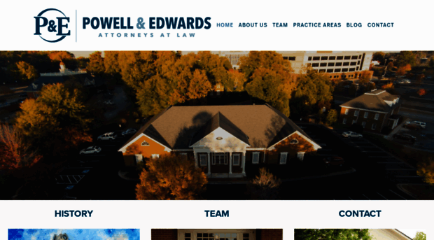 powelledwards.com