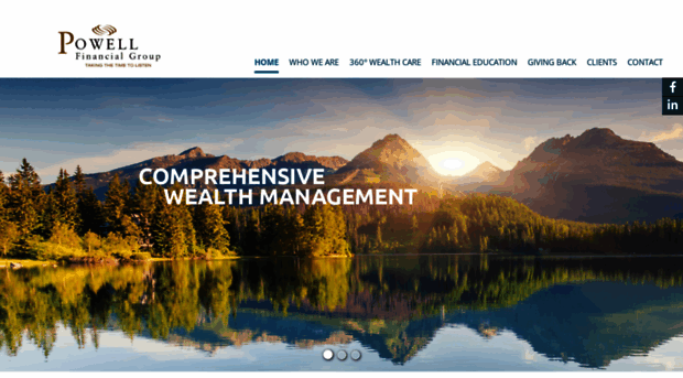 powellfg.com