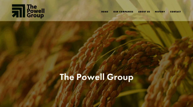 powellgroup.com