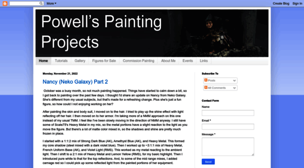 powellminipainting.blogspot.com