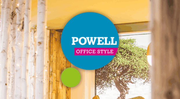 powelloffice.co.uk