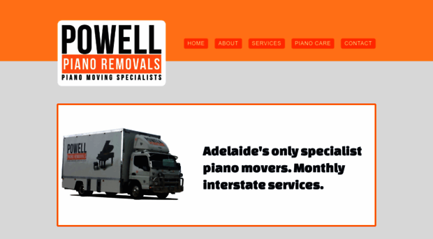 powellpianoremovals.com.au