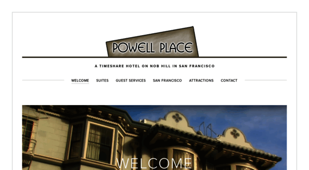 powellplacesf.com