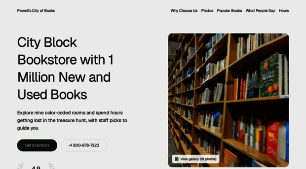 powells-city-of-books.brila.ai