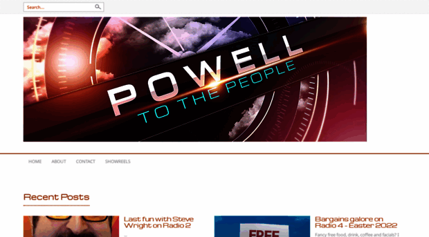 powelltothepeople.co.uk