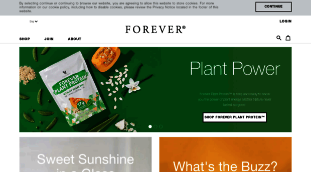 power-aloe.flp.com