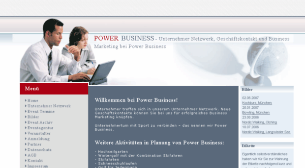 power-business.us