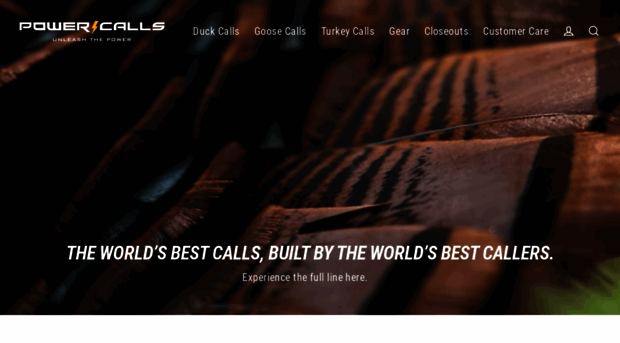 power-calls.com