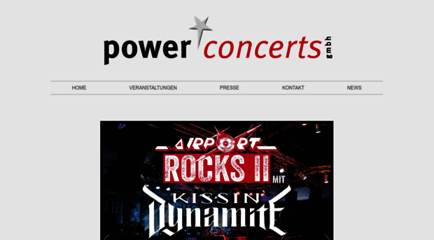 power-concerts.de