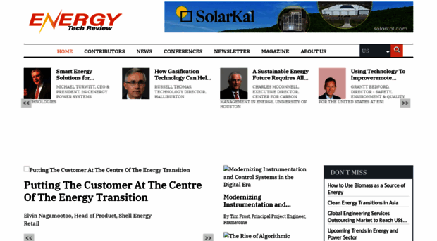 power-generation.energytechreview.com