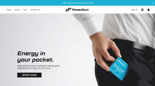 power-gum-energy.myshopify.com