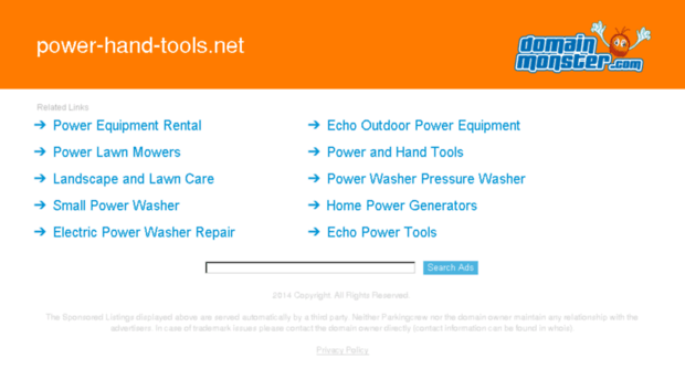 power-hand-tools.net