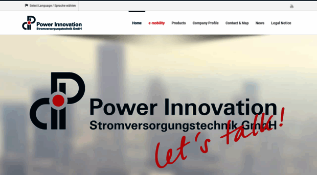 power-innovation.com