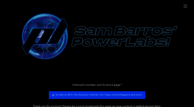 power-labs.com