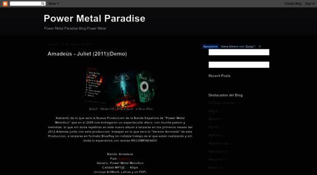 power-metal-paradise.blogspot.com.uy
