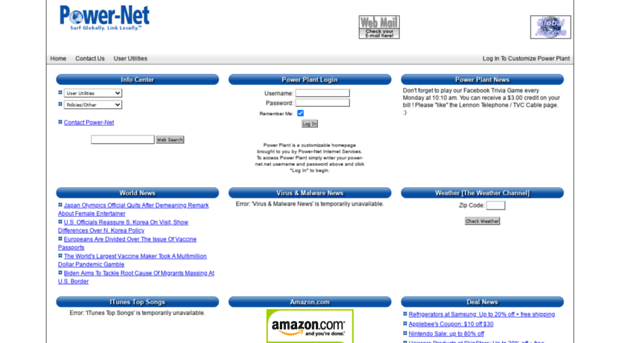 power-net.net