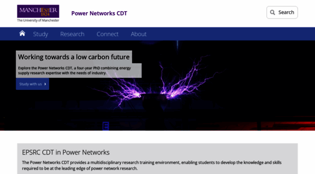 power-networks-cdt.manchester.ac.uk