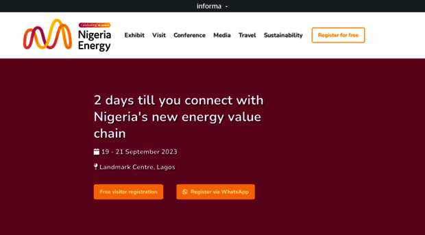 power-nigeria.com