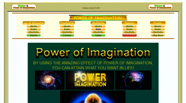 power-of-imagination.com