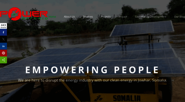 power-offgrid.com