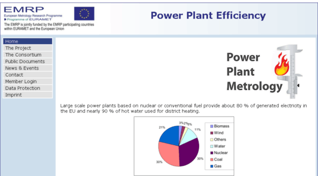 power-plant-efficiency.de
