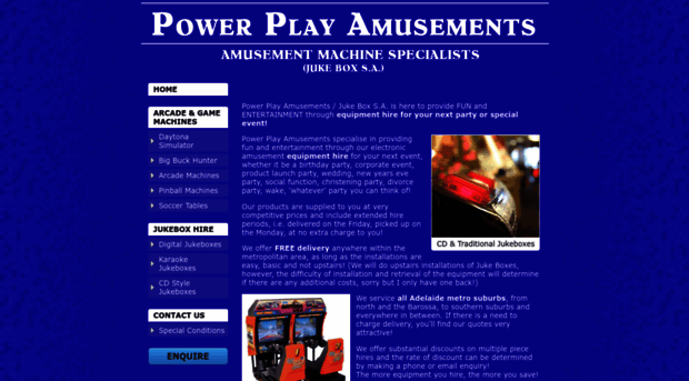 power-play.com.au