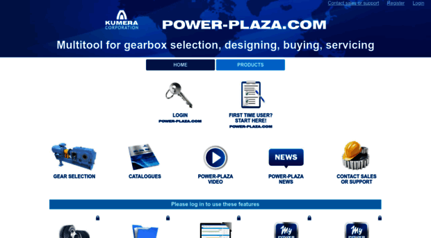 power-plaza.com