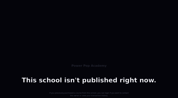 power-pop-academy.teachable.com