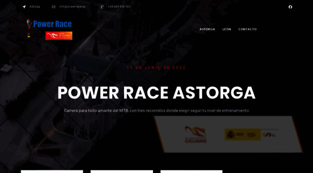 power-race.es