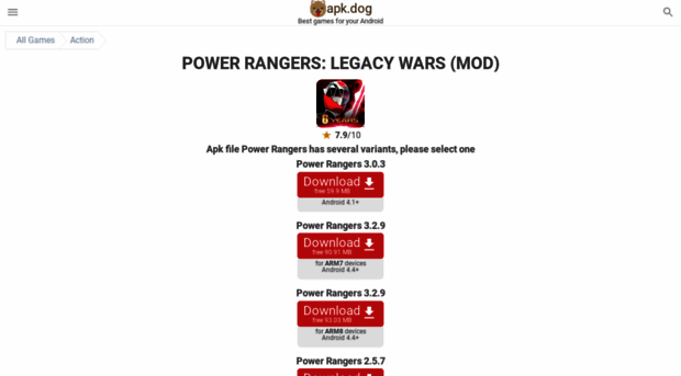 power-rangers-legacy-wars.apk.dog