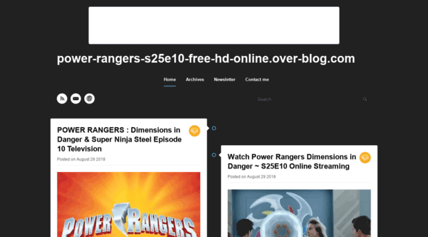 power-rangers-s25e10-free-hd-online.over-blog.com