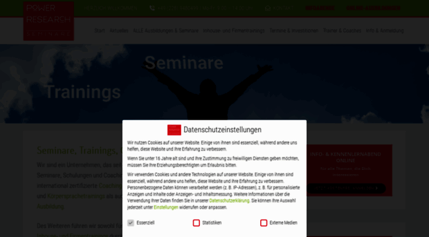 power-research-seminare.com