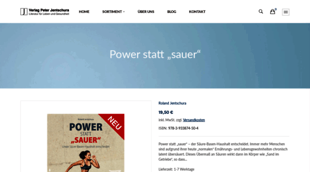 power-statt-sauer.de