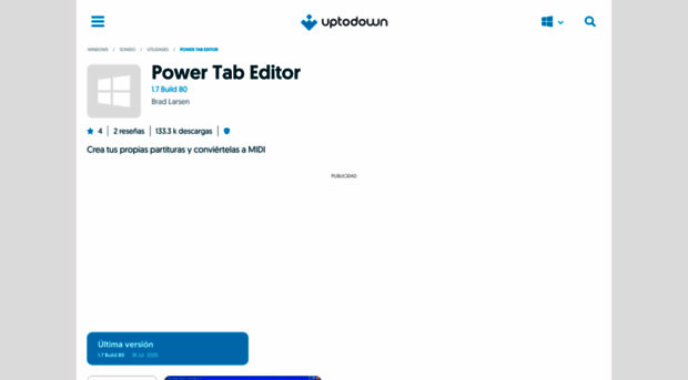 power-tab-editor.uptodown.com