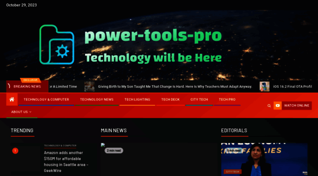 power-tools-pro.co.uk