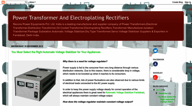 power-transformers-rectifiers.blogspot.com