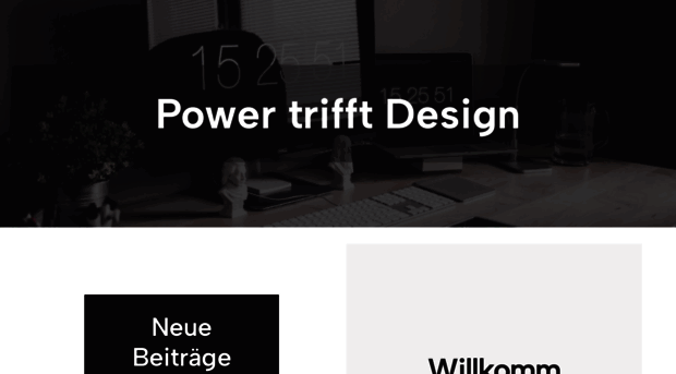 power-trifft-design.de