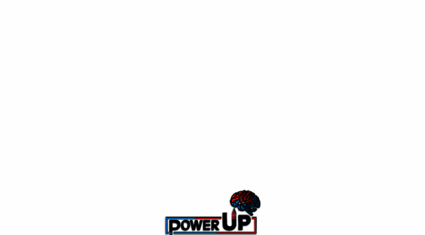 power-up.nl