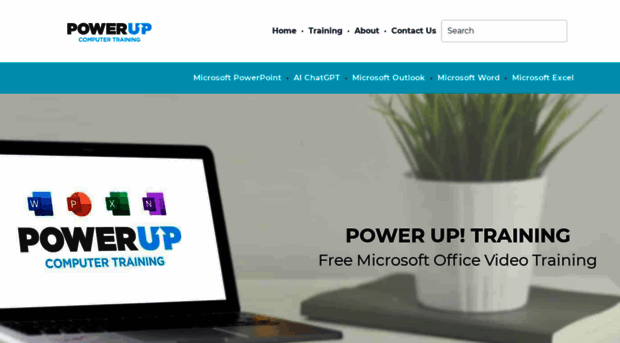 power-up.training