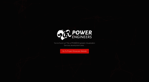 power-viz.com