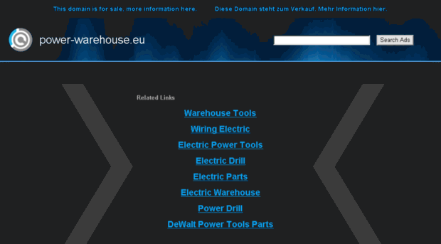 power-warehouse.eu