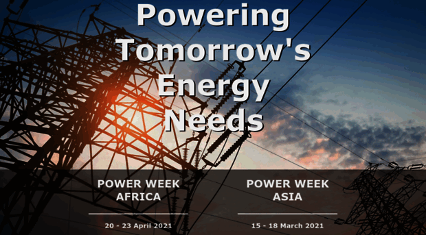 power-week.com