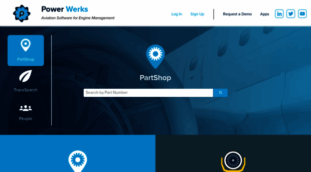 power-werks.com