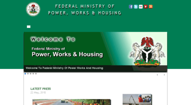 power.gov.ng