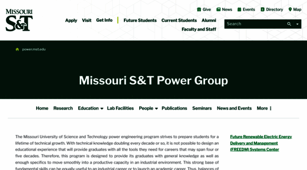 power.mst.edu