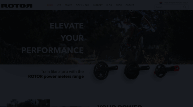 power.rotorbike.com